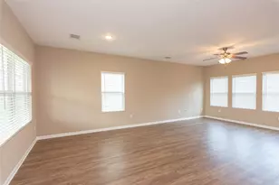 208 Timber Brook Dr, Hutto, TX 78634 - Photo 7