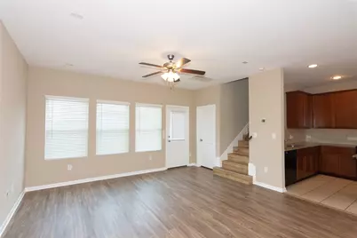 208 Timber Brook Drive, Hutto, TX 78634 - Photo 3