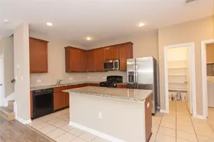 208 Timber Brook Dr, Hutto, TX 78634 - Photo 5