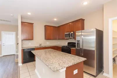 208 Timber Brook Drive, Hutto, TX 78634 - Photo 11
