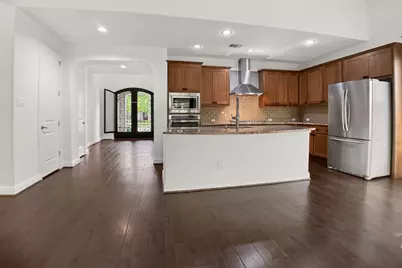 1505 Long Shadow Lane, Georgetown, TX 78628 - Photo 5