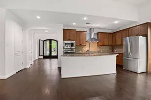 1505 Long Shadow Ln, Georgetown, TX 78628 - Photo 5