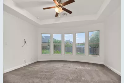 1505 Long Shadow Lane, Georgetown, TX 78628 - Photo 13