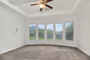 1505 Long Shadow Ln, Georgetown, TX 78628 - Photo 13