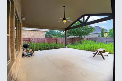 1505 Long Shadow Lane, Georgetown, TX 78628 - Photo 27
