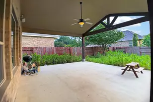 1505 Long Shadow Ln, Georgetown, TX 78628 - Photo 27