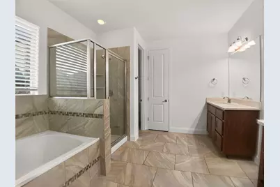 1505 Long Shadow Lane, Georgetown, TX 78628 - Photo 15
