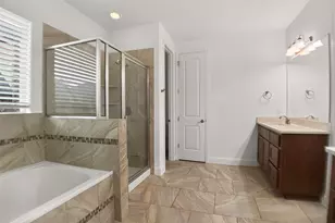 1505 Long Shadow Ln, Georgetown, TX 78628 - Photo 15