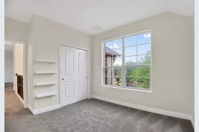 1505 Long Shadow Lane, Georgetown, TX 78628 - Photo 25