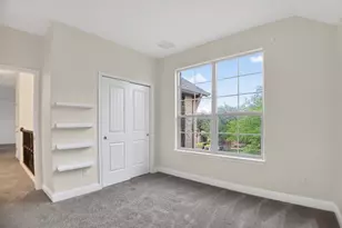 1505 Long Shadow Ln, Georgetown, TX 78628 - Photo 25