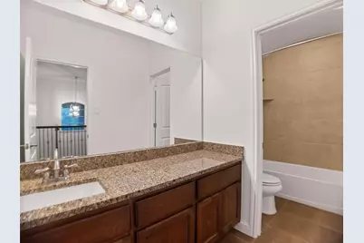 1505 Long Shadow Lane, Georgetown, TX 78628 - Photo 17