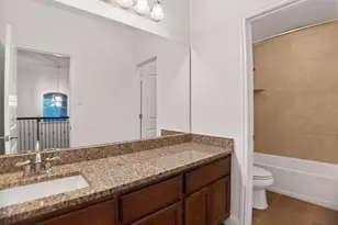 1505 Long Shadow Ln, Georgetown, TX 78628 - Photo 17