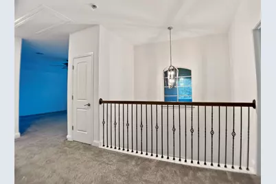 1505 Long Shadow Lane, Georgetown, TX 78628 - Photo 19