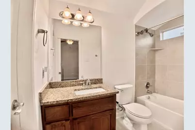 1505 Long Shadow Lane, Georgetown, TX 78628 - Photo 21