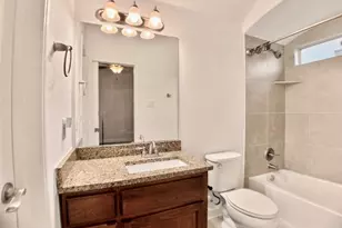 1505 Long Shadow Ln, Georgetown, TX 78628 - Photo 21