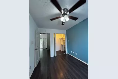 708 Graham Place #208, Austin, TX 78705 - Photo 5