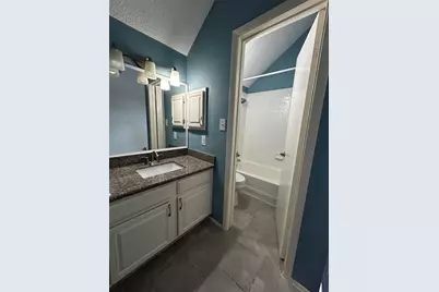 708 Graham Place #208, Austin, TX 78705 - Photo 9