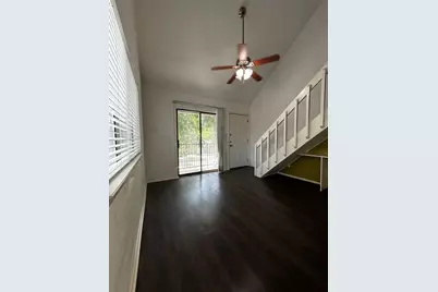 708 Graham Place #208, Austin, TX 78705 - Photo 3