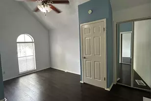 708 Graham Pl, Austin, TX 78705 - Photo 7