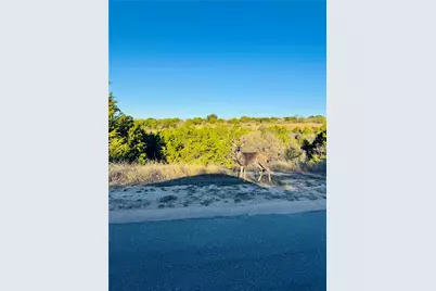 22051 Long Shot, Horseshoe Bay, TX 78657 - Photo 11