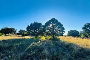 22051 Long Shot, Horseshoe Bay, TX 78657 - Photo 1