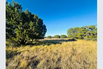 22051 Long Shot, Horseshoe Bay, TX 78657 - Photo 3