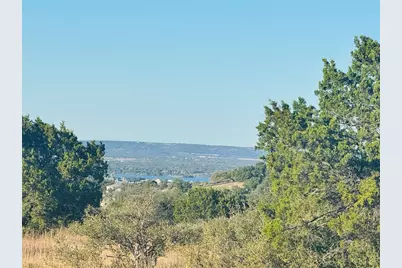 22051 Long Shot, Horseshoe Bay, TX 78657 - Photo 9