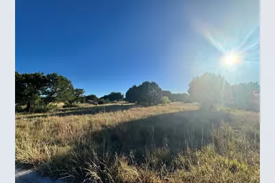 22051 Long Shot, Horseshoe Bay, TX 78657 - Photo 5