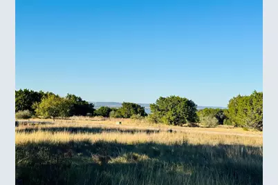 22051 Long Shot, Horseshoe Bay, TX 78657 - Photo 7