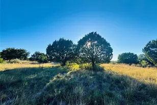 22051 Long Shot, Horseshoe Bay, TX 78657 - Photo 1