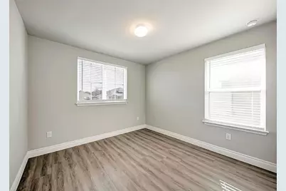 6713 Branrust Drive, Austin, TX 78744 - Photo 23