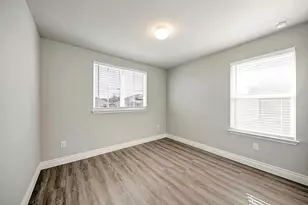 6713 Branrust Dr, Austin, TX 78744 - Photo 23