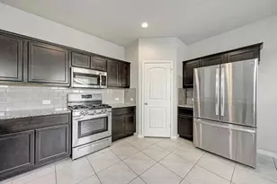 6713 Branrust Dr, Austin, TX 78744 - Photo 13