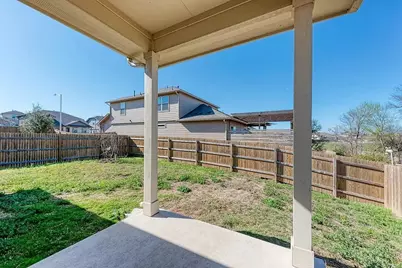 6713 Branrust Drive, Austin, TX 78744 - Photo 29