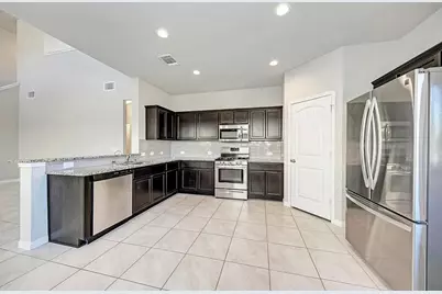 6713 Branrust Drive, Austin, TX 78744 - Photo 11