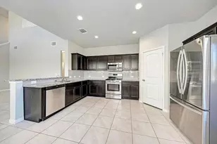 6713 Branrust Dr, Austin, TX 78744 - Photo 11