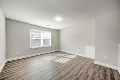 6713 Branrust Drive, Austin, TX 78744 - Photo 21