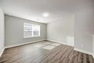 6713 Branrust Dr, Austin, TX 78744 - Photo 21