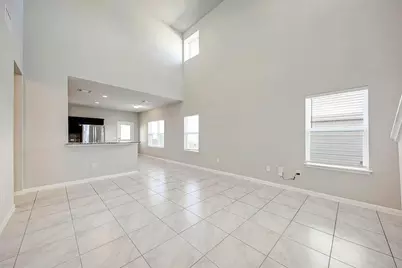 6713 Branrust Drive, Austin, TX 78744 - Photo 7