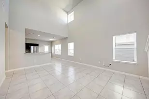 6713 Branrust Dr, Austin, TX 78744 - Photo 7