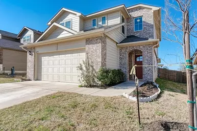 6713 Branrust Drive, Austin, TX 78744 - Photo 1