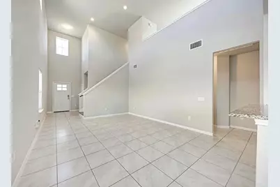 6713 Branrust Drive, Austin, TX 78744 - Photo 9