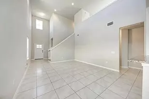 6713 Branrust Dr, Austin, TX 78744 - Photo 9