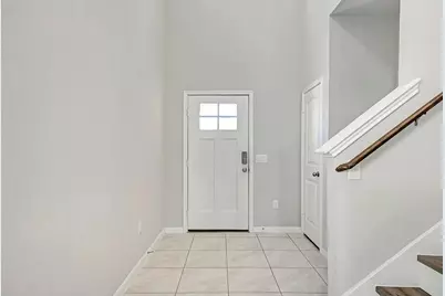 6713 Branrust Drive, Austin, TX 78744 - Photo 5