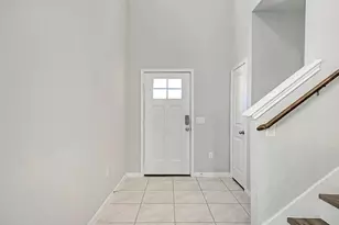 6713 Branrust Dr, Austin, TX 78744 - Photo 5