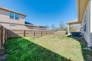 6713 Branrust Dr, Austin, TX 78744 - Photo 33