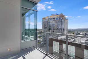 501 West Ave, Austin, TX 78701 - Photo 13