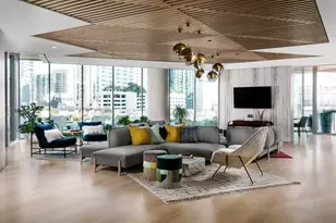 501 West Ave, Austin, TX 78701 - Photo 27