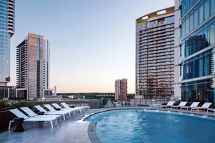 501 West Ave, Austin, TX 78701 - Photo 21