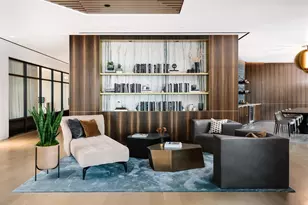 501 West Ave, Austin, TX 78701 - Photo 23